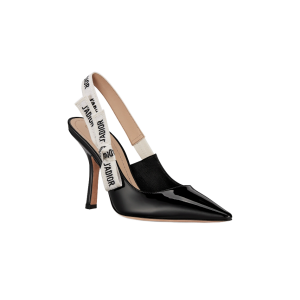 J'Adior Slingback Pump - KCC201VNR_S900 1