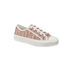 Walk'n'Dior Sneaker - KCK211OBE_S21U 1