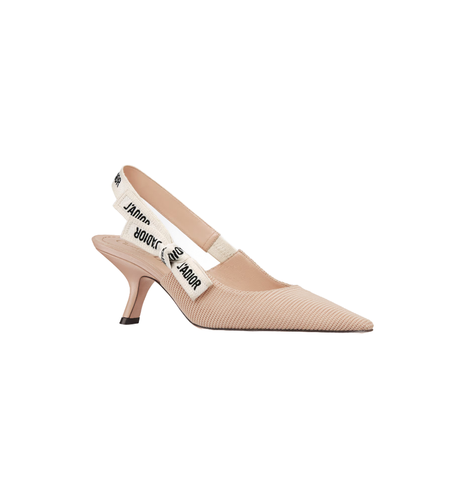 Designer-Inspired Sneakers: How to Compare Sole Shape and Styling Fit