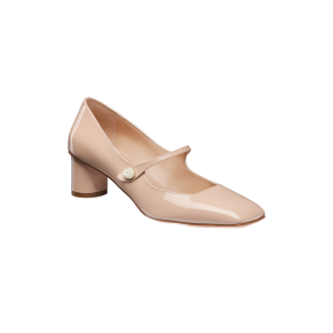Jolie Dior Pump 1