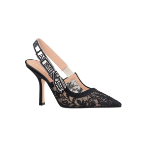 J'Adior Slingback Pump - KCV039BYE_S900 1