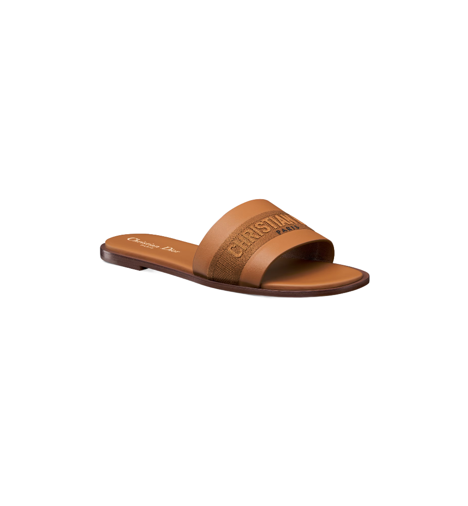 Dway Slide - KCQ986CEY_S17T 1 Dway Slide - KCQ986CEY_S17T 1