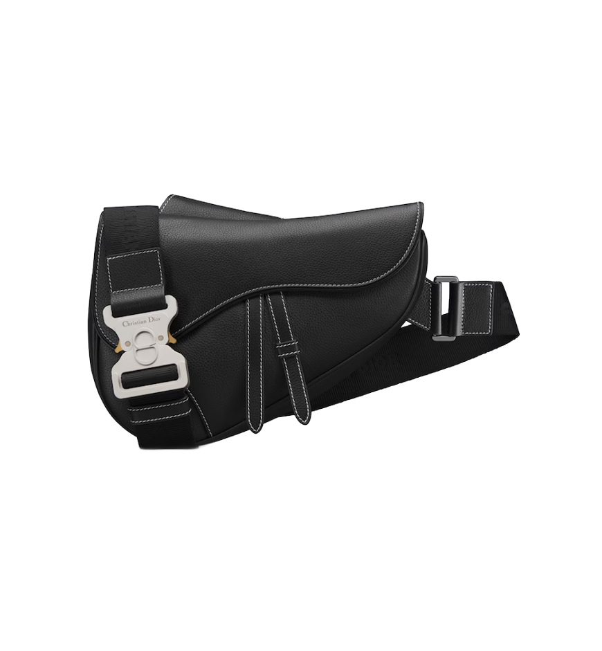 Bag Hardware Guide: Gold, Silver, and Tonal Details in Outfit Styling