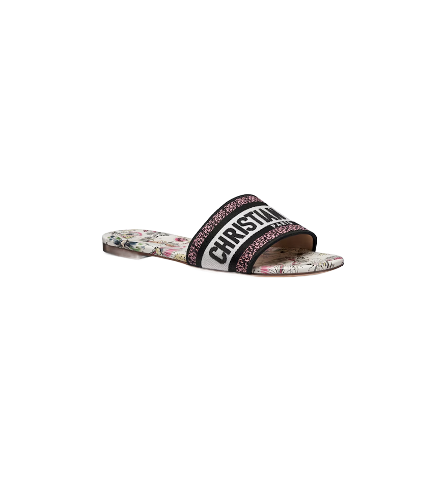 Capsule Shoe Wardrobe: Five Luxury Shoe Shapes That Cover Most Outfits