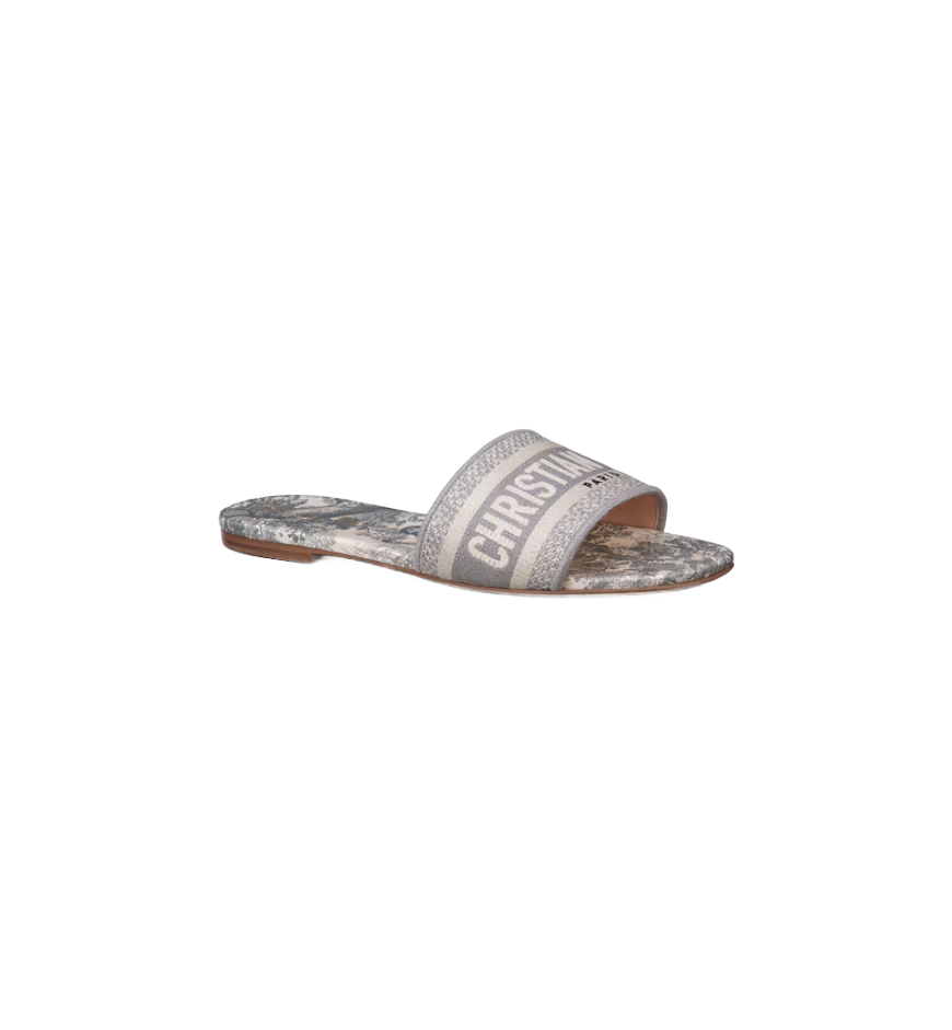 Dway Slide - KCQ209TJE_S21G 1 Dway Slide - KCQ209TJE_S21G 1