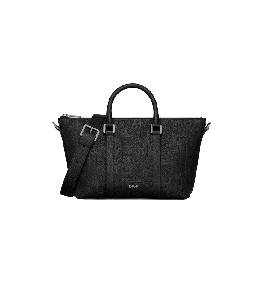 Weekender 25 1 Weekender 25 1