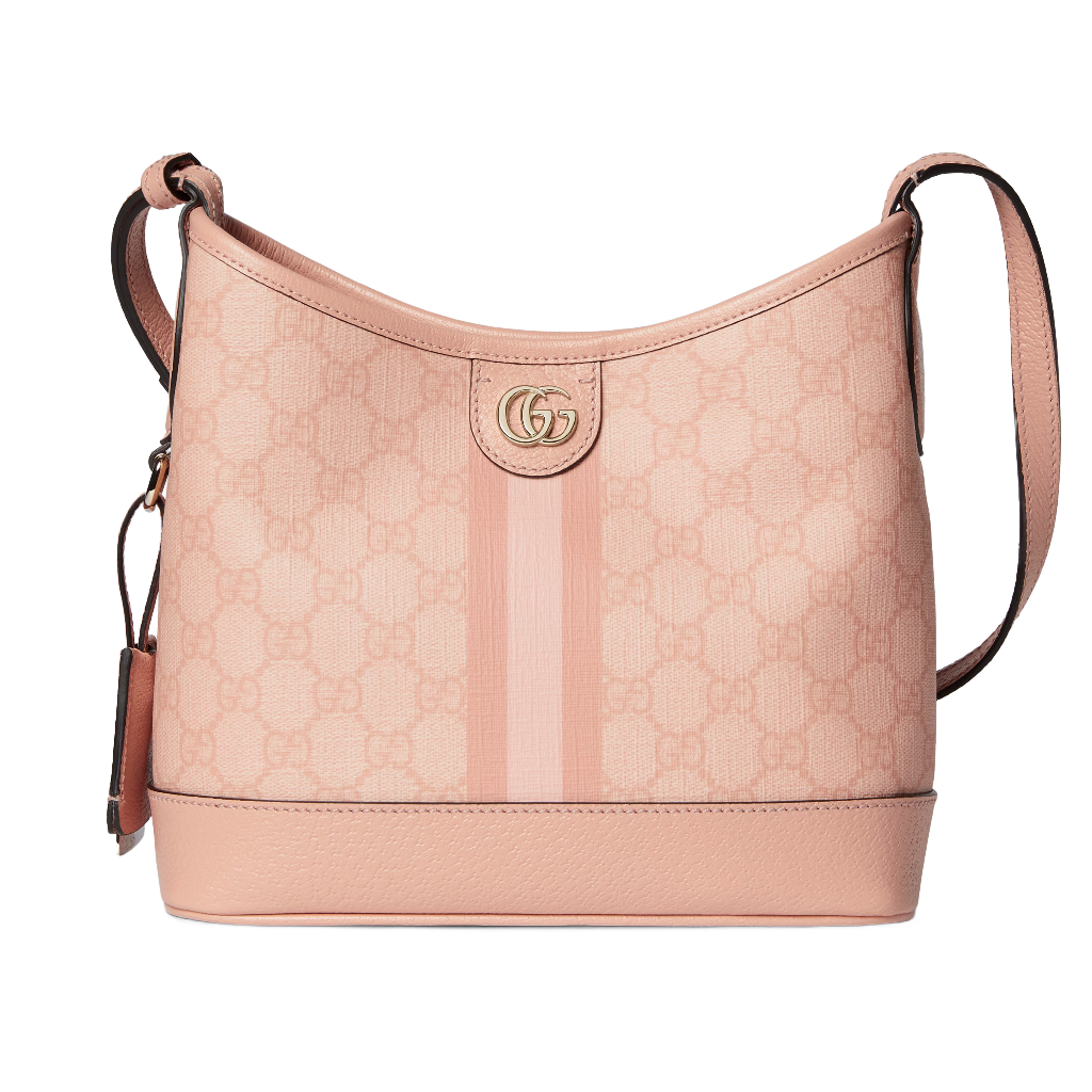 Ophidia GG Small Shoulder Bag - 781402 FAD1P 6241 1 Ophidia GG Small Shoulder Bag - 781402 FAD1P 6241 1