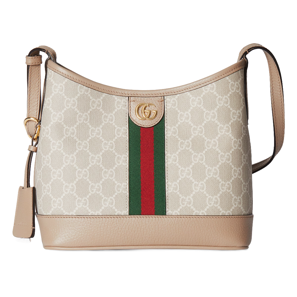 Ophidia GG Small Shoulder Bag - 781402 UULAG 9682 1 Ophidia GG Small Shoulder Bag - 781402 UULAG 9682 1