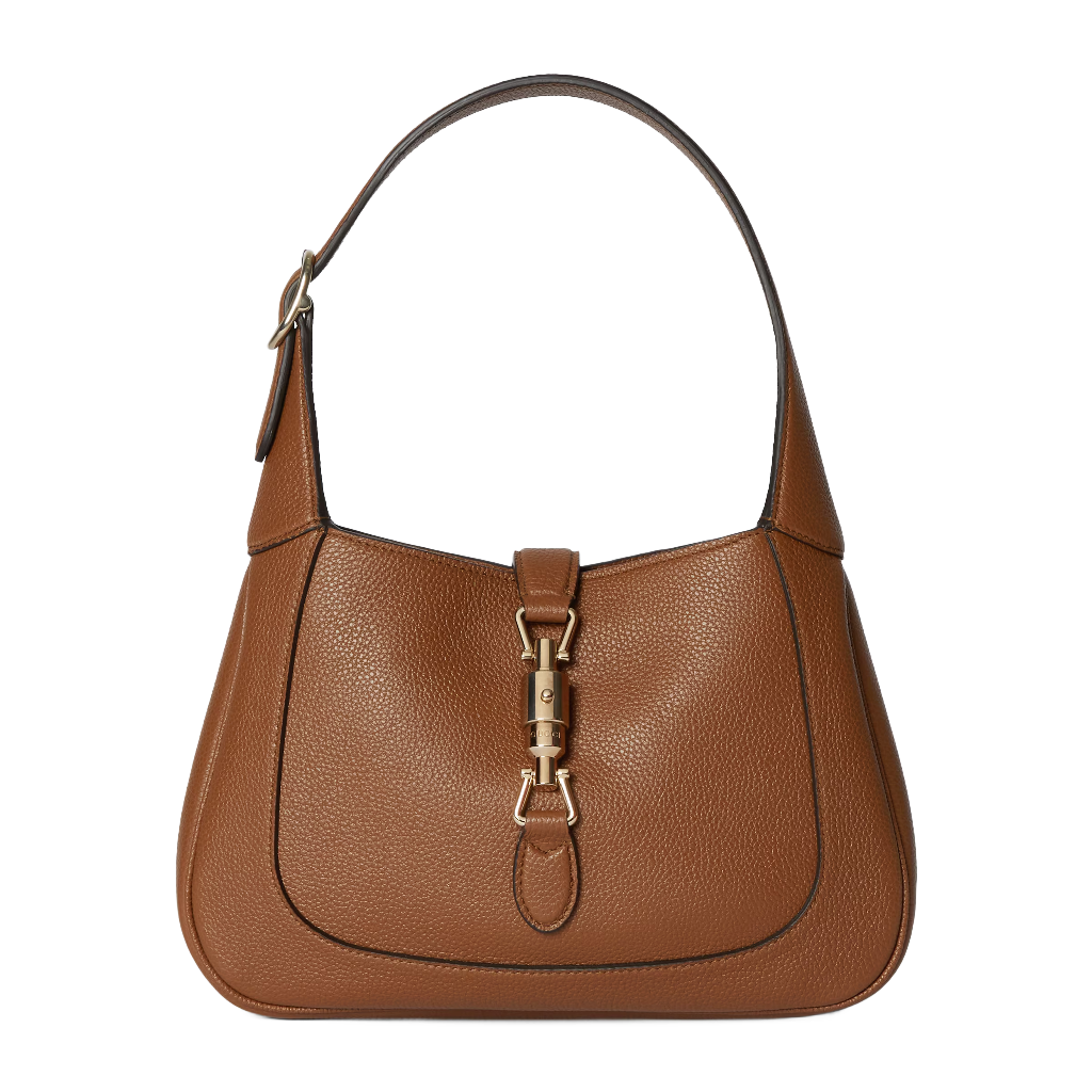 Jackie 1961 Small Shoulder Bag - 810232 AAD5V 2542 1 Jackie 1961 Small Shoulder Bag - 810232 AAD5V 2542 1