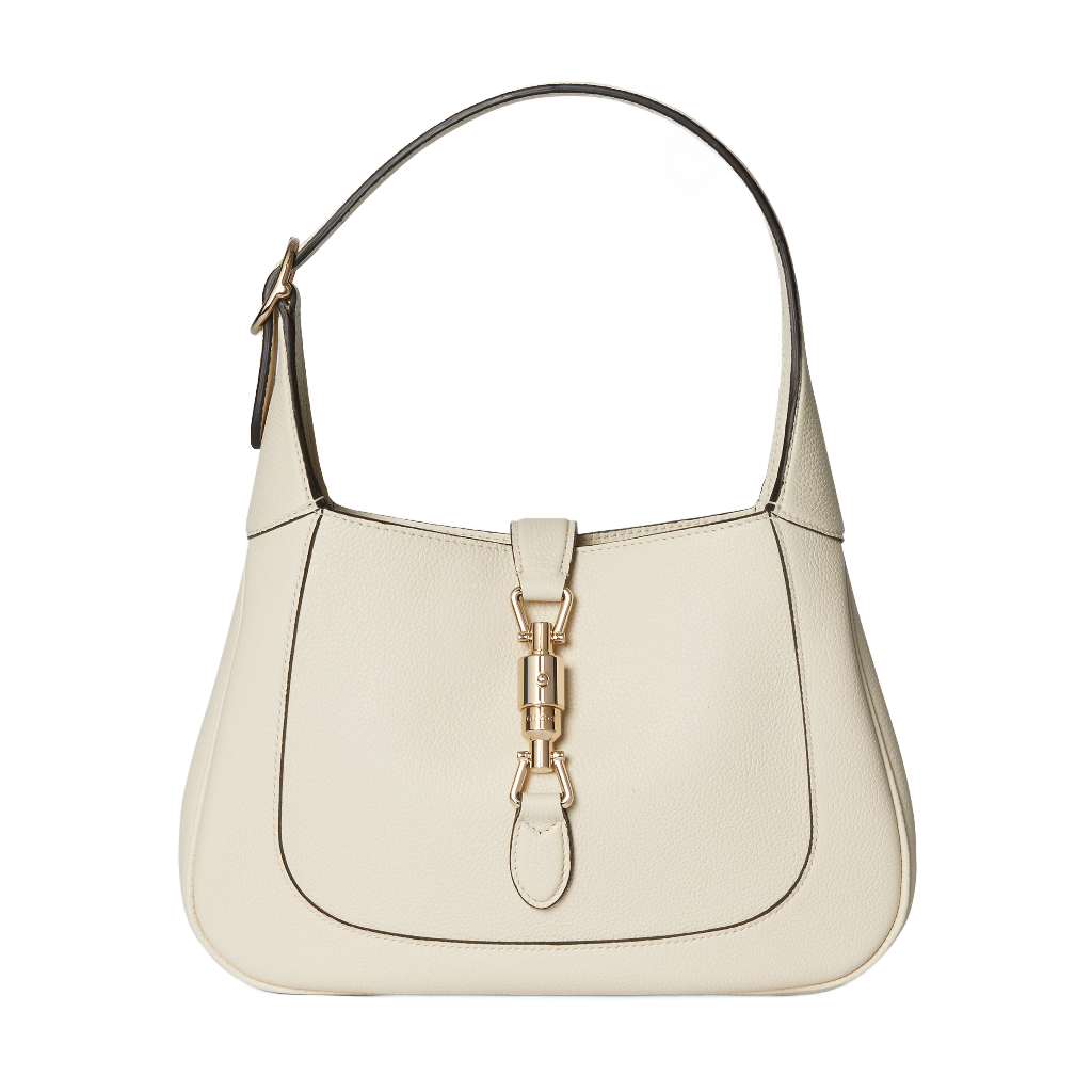 Jackie 1961 Small Shoulder Bag - 810232 AAD5V 9562 1 Jackie 1961 Small Shoulder Bag - 810232 AAD5V 9562 1