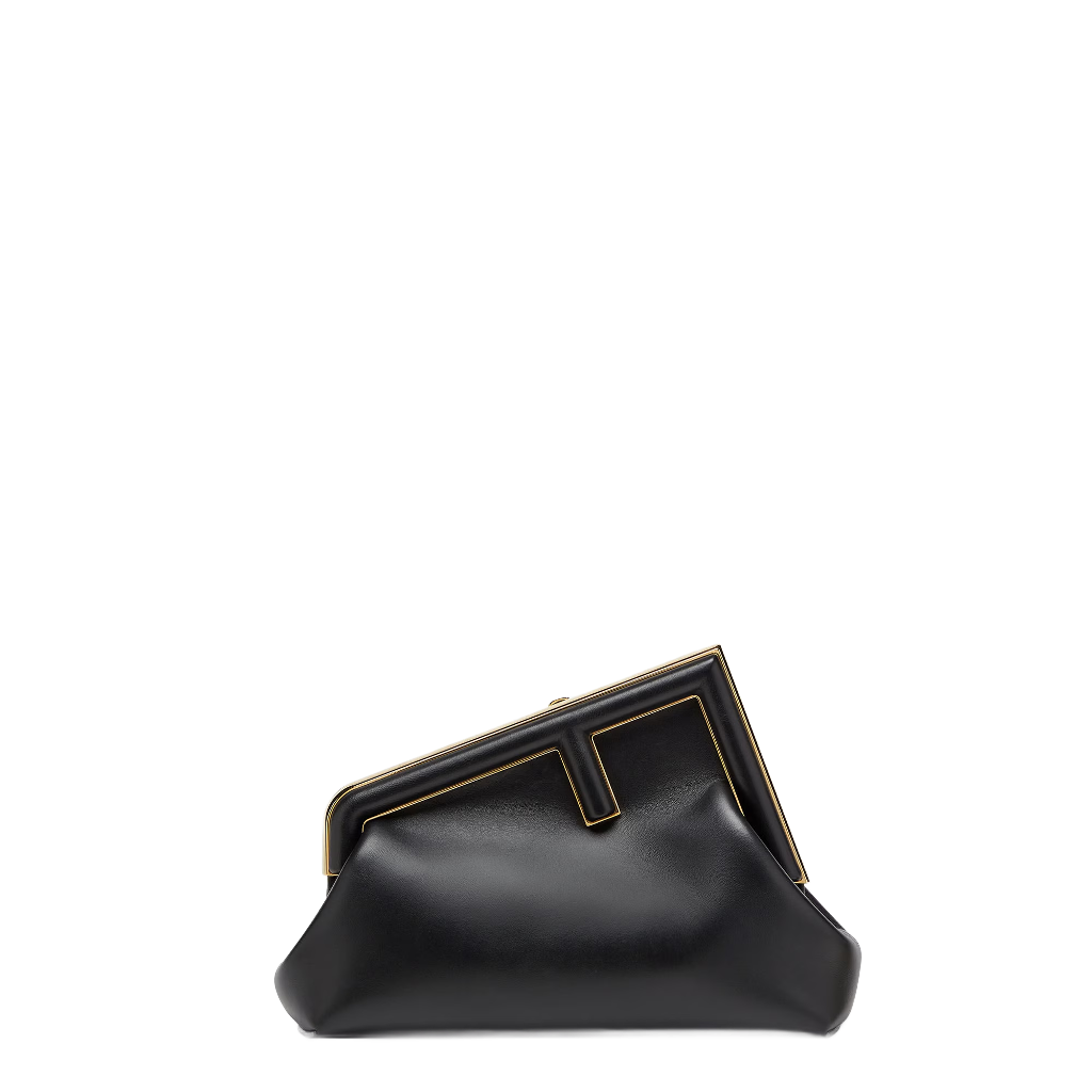 Fendi First Small 1 Fendi First Small 1