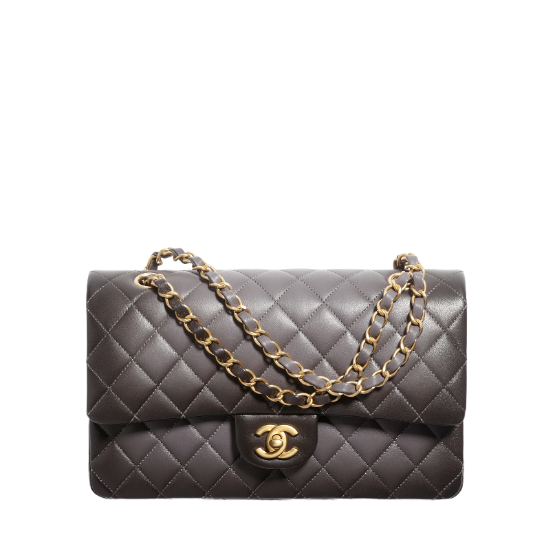 Classic 11.12 Handbag - A01112 B16859 NR652 1 Classic 11.12 Handbag - A01112 B16859 NR652 1