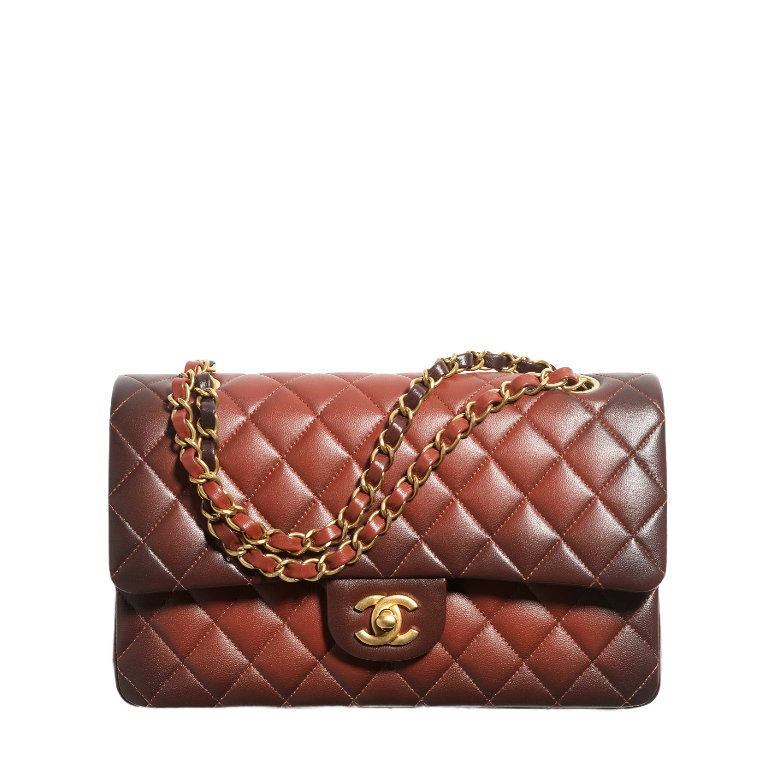 Classic 11.12 Handbag - 01112 B16859 NY562 1 Classic 11.12 Handbag - 01112 B16859 NY562 1