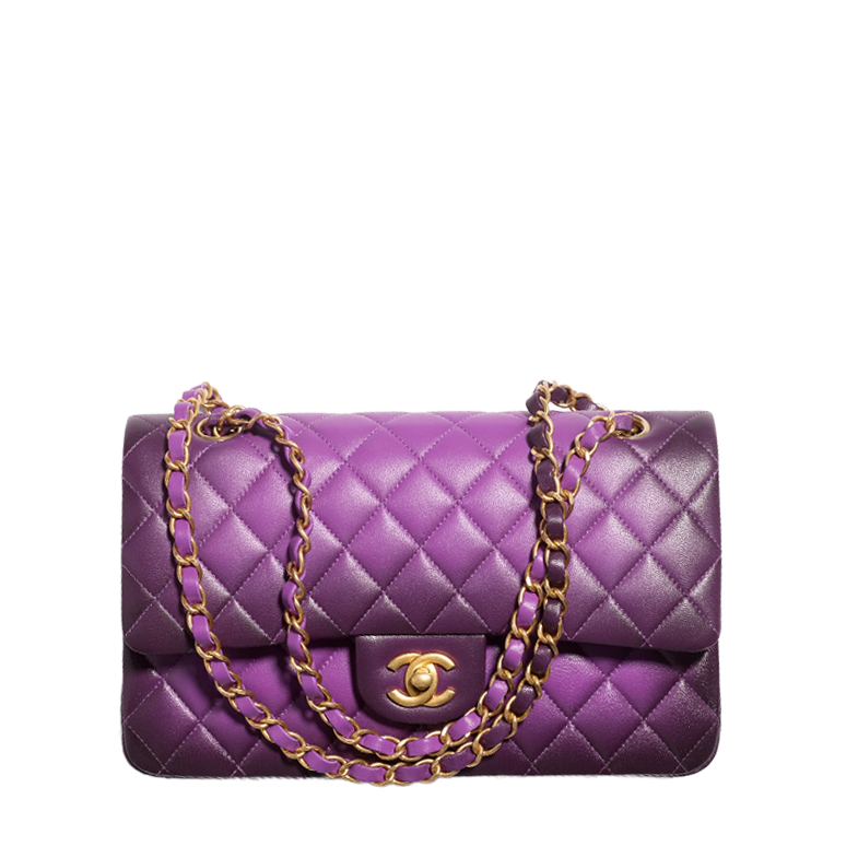 Classic 11.12 Handbag - A01112 B16859 NY564 1 Classic 11.12 Handbag - A01112 B16859 NY564 1