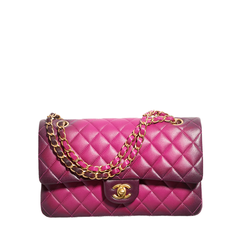 Classic 11.12 Handbag - A01112 B16859 NY567 1 Classic 11.12 Handbag - A01112 B16859 NY567 1