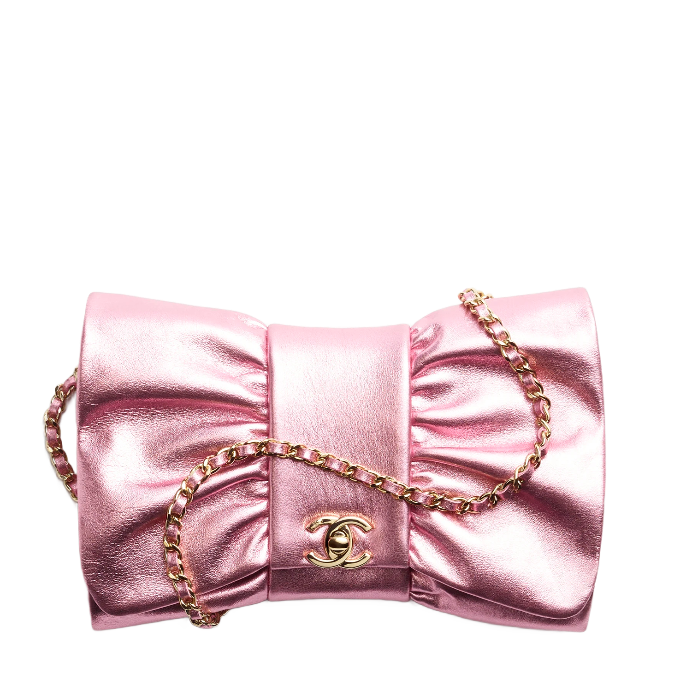 CLUTCH - AP4159 B17652 94305 1 CLUTCH - AP4159 B17652 94305 1