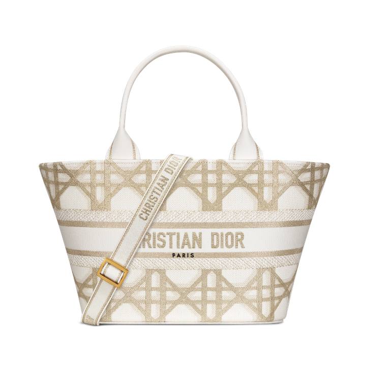 Hat Basket Bag 1 Hat Basket Bag 1