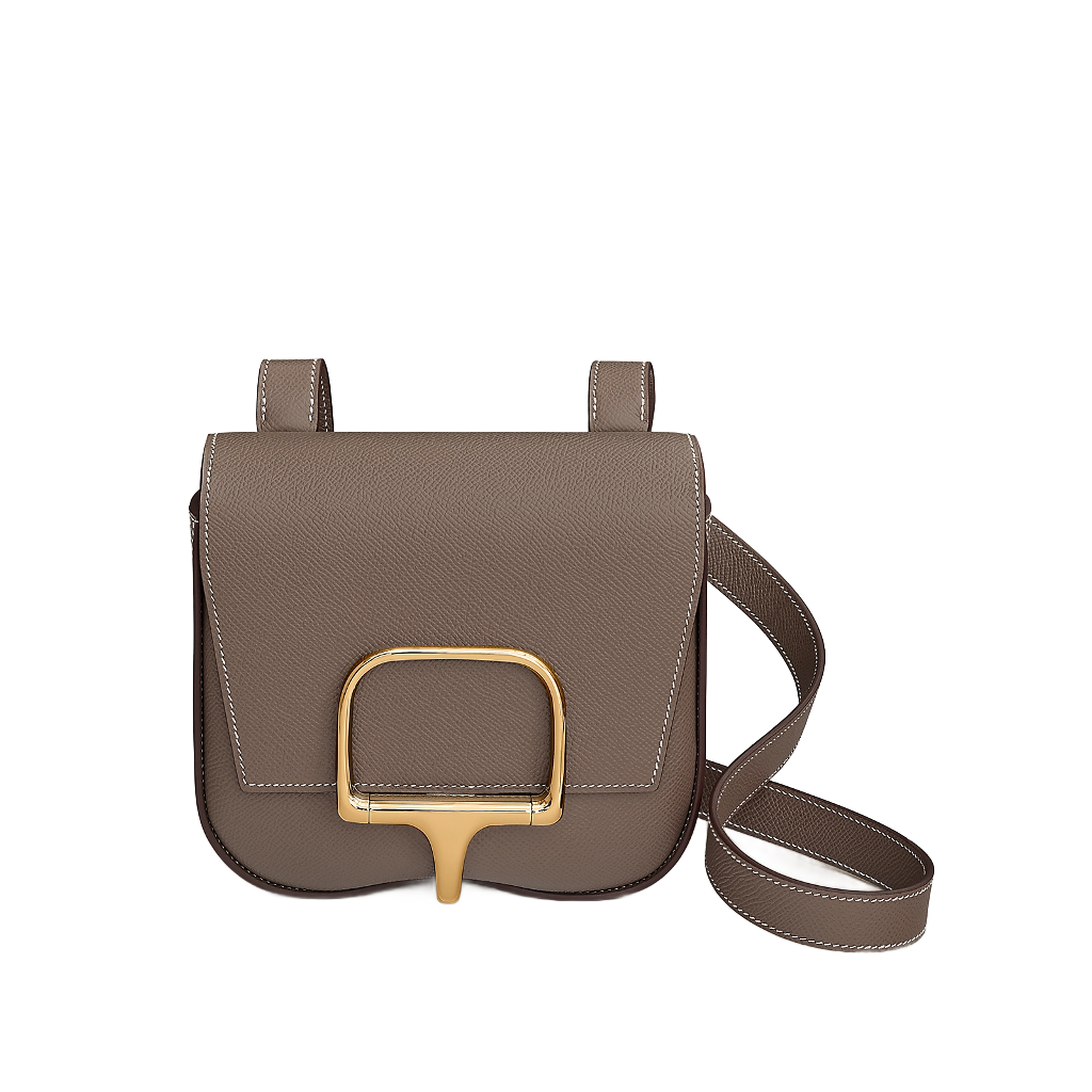 Hermès Della Cavalleria Mini Bag 1 Hermès Della Cavalleria Mini Bag 1