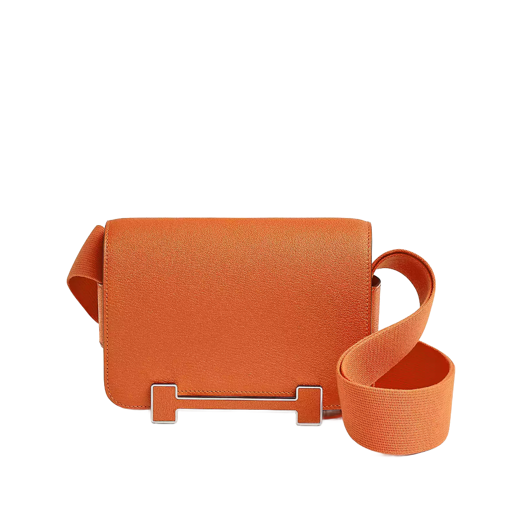 Hermès Geta Bag 1 Hermès Geta Bag 1