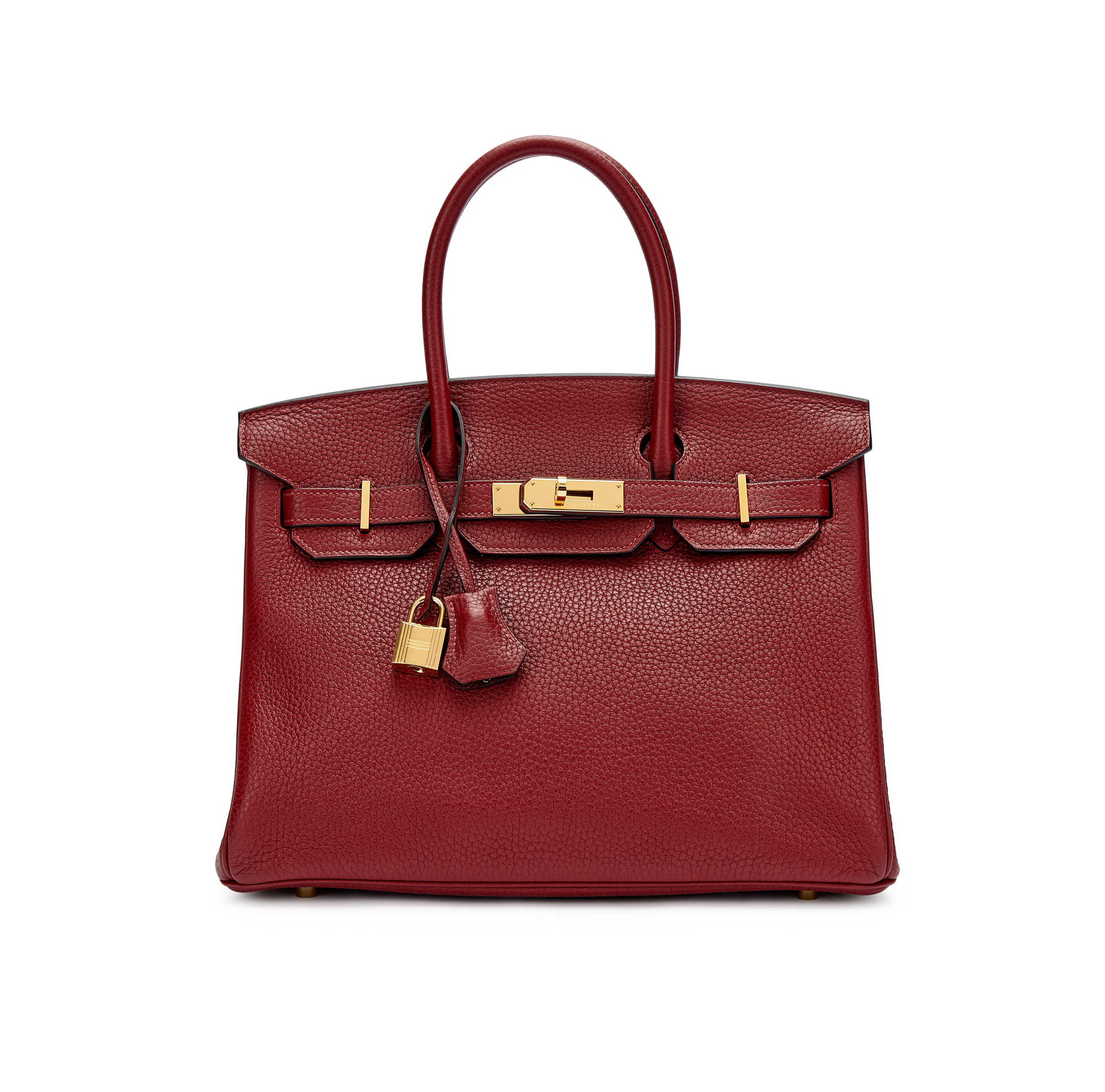Rubis Clemence Birkin 30 1 Rubis Clemence Birkin 30 1