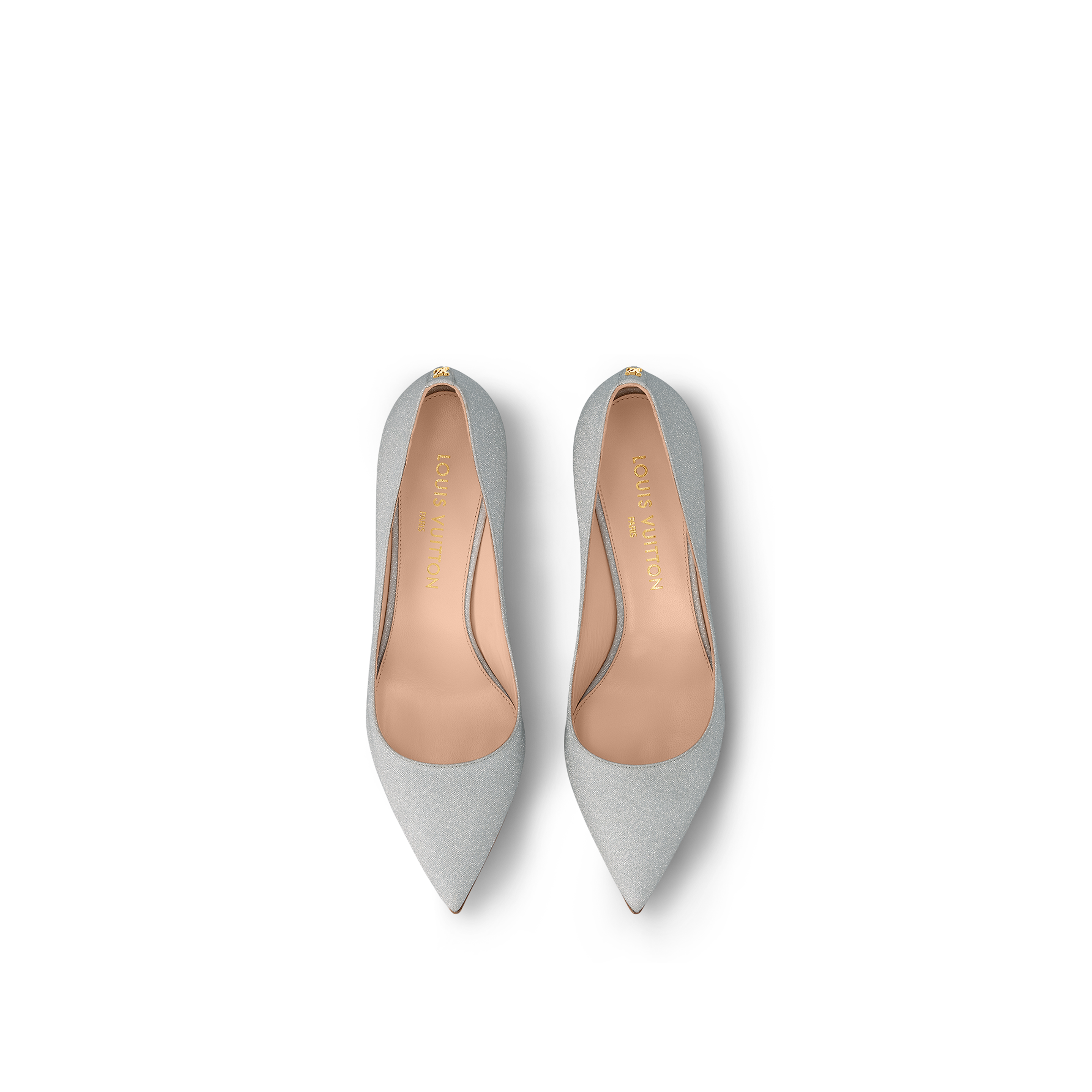 Blossom Pumps 1 Blossom Pumps 1