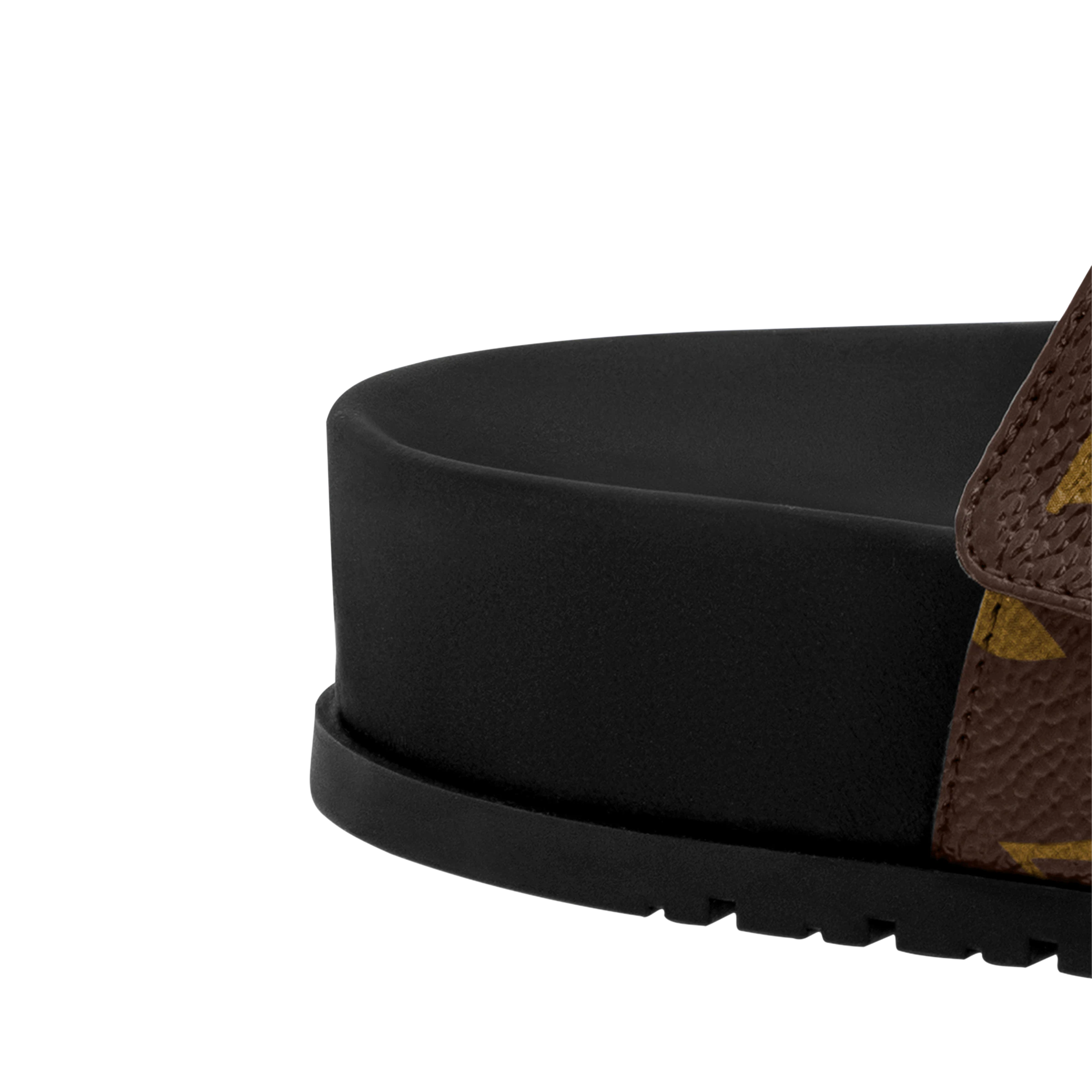 Bom Dia Flat Comfort Mules 1 Bom Dia Flat Comfort Mules 1