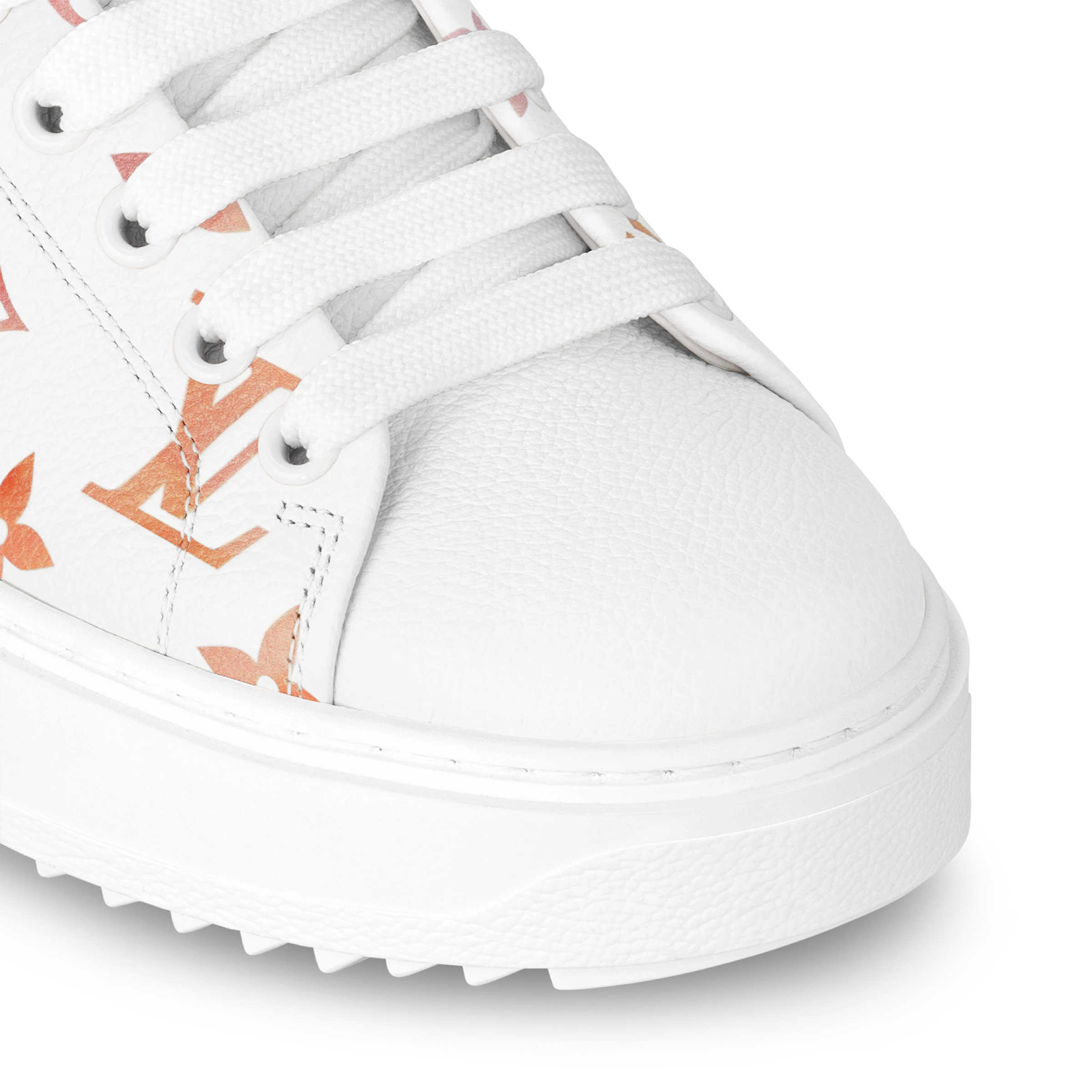 Time Out Sneaker - 1ACUI7 1 Time Out Sneaker - 1ACUI7 1