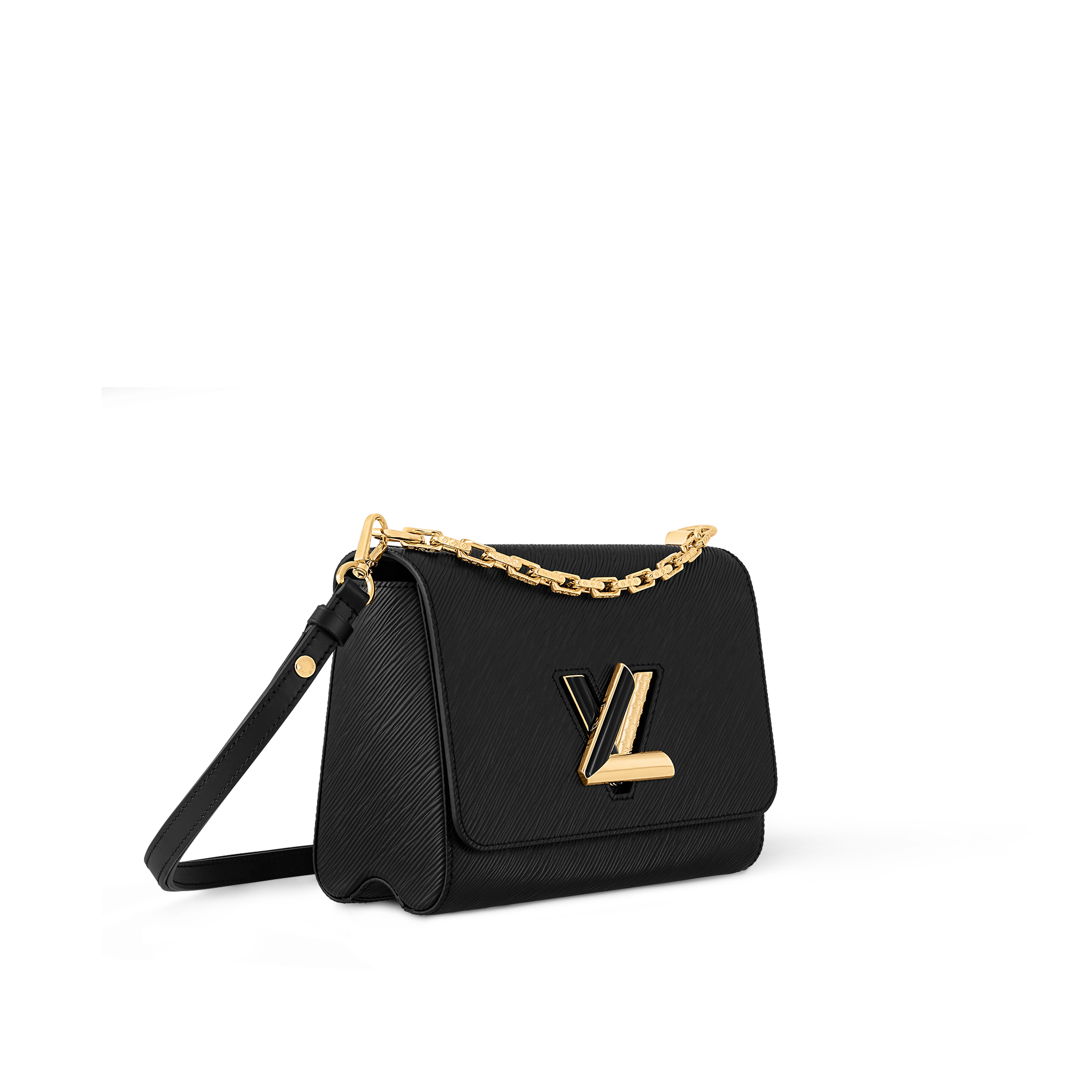 Twist MM Bag 1 Twist MM Bag 1