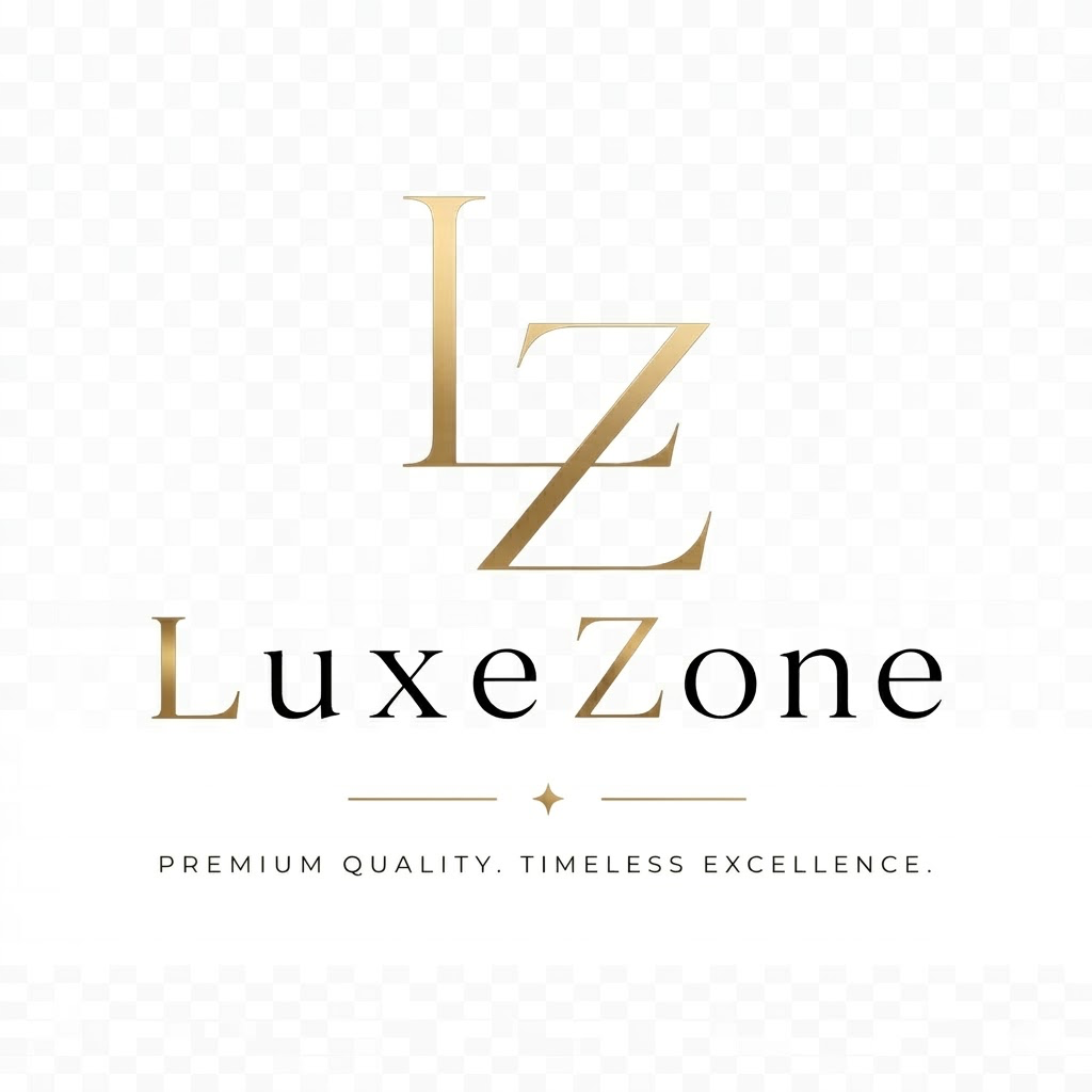 LUXEZONE