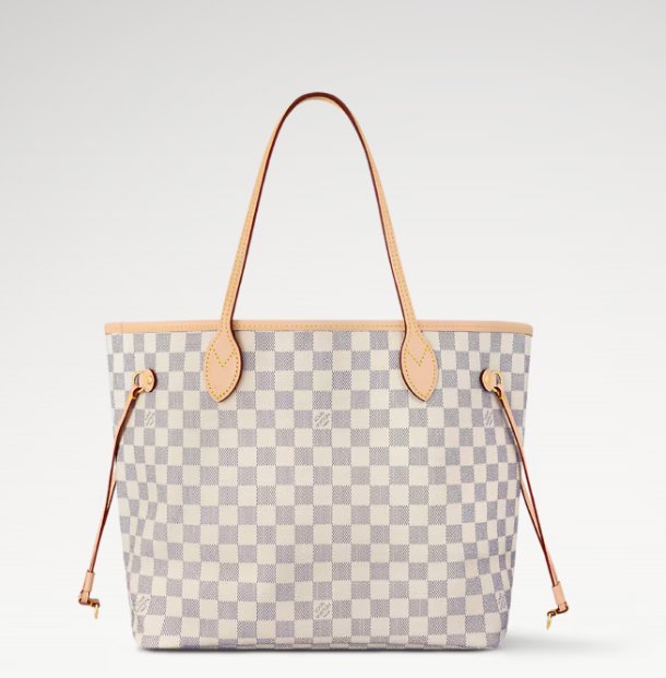 Neverfull MM 1 Neverfull MM 1