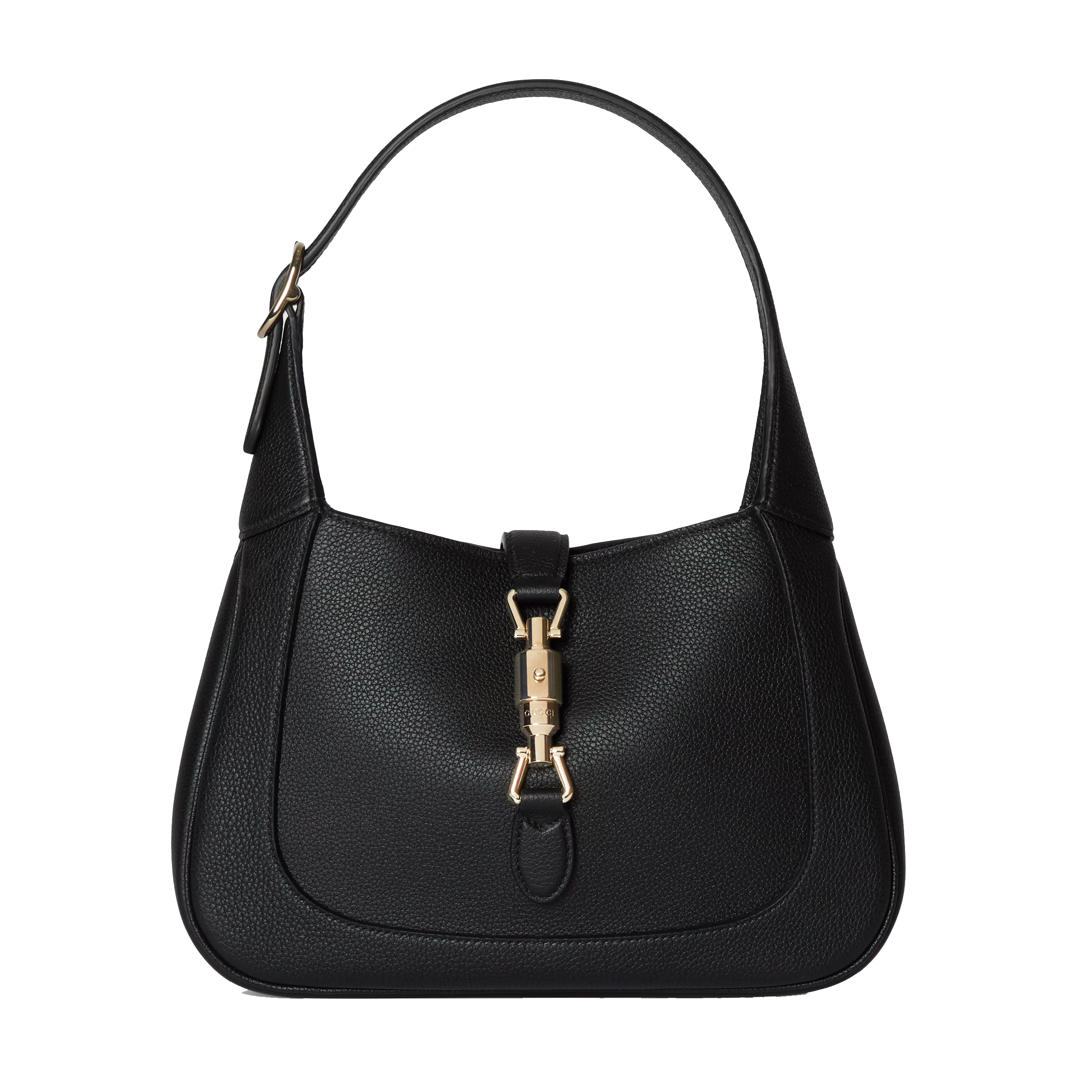 Jackie 1961 Small Shoulder Bag - 810232 AAD5V 1060 1 Jackie 1961 Small Shoulder Bag - 810232 AAD5V 1060 1